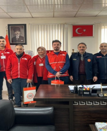 sanliurfa-haberleri-7e8b6ea8fbf666012eafd7a50abf907a.webp
