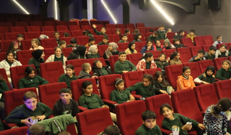 sanliurfa-haberleri-9852e238ba49afabe6bb9e0f43cc1a44.webp