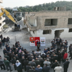 sanliurfa-haberleri-9f682ed2a6d50ba8c2693c09a248afef.webp