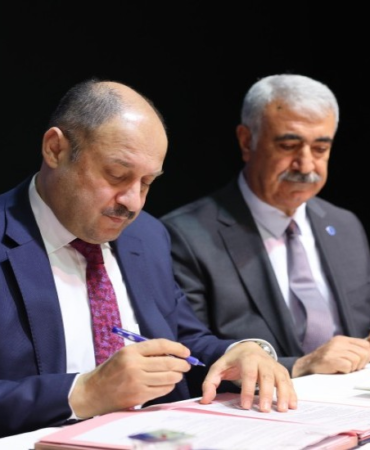 sanliurfa-haberleri-9f94224e8eaef3a3ba498afda83af462.webp