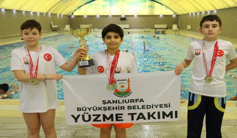 sanliurfa-haberleri-a50ad107748b7460a6ede1e431fce9a4.webp