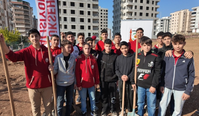 sanliurfa-haberleri-af9d80feb0c99145d72ef691ad96dd3a.webp