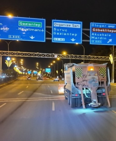 sanliurfa-haberleri-b8cbe4a378d9191103da1bb1460c99c8.webp