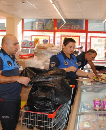 sanliurfa-haberleri-c27ccdd12f26abbe91d74bb6c230c909.webp