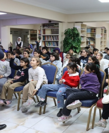 sanliurfa-haberleri-c4f081d894a4676ed64f1de60bd157f2.webp