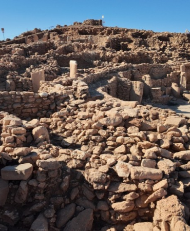 sanliurfa-haberleri-c8442bc52149a8c27ed64b894e16ab41.webp