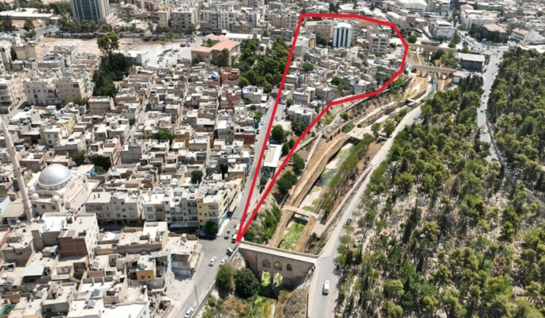 sanliurfa-haberleri-c8a5a5631dbe011706aa4504bdaed0e6.webp