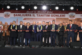 sanliurfa-haberleri-e3619da277e23f768d7ba6f6f78c2953.webp