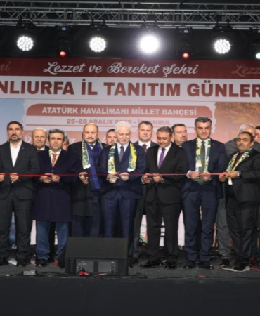 sanliurfa-haberleri-e3619da277e23f768d7ba6f6f78c2953.webp