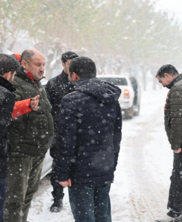 sanliurfa-haberleri-e9b82d7d3c63e8e3de45f57640127561.webp