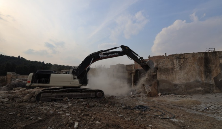 sanliurfa-haberleri-ec7da9388b045b0fc9599f52f3e5f15a.webp