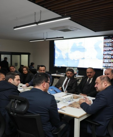 sanliurfa-haberleri-f1f4e3ee66f58963340f958e8a1c5bc5.webp