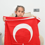 aksaray-haberleri-0def2ebbe14b392a8264a953fa326427.webp