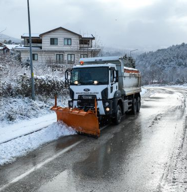 bursa-haberleri-26decbd432005143f8b7668d4216eb51.webp