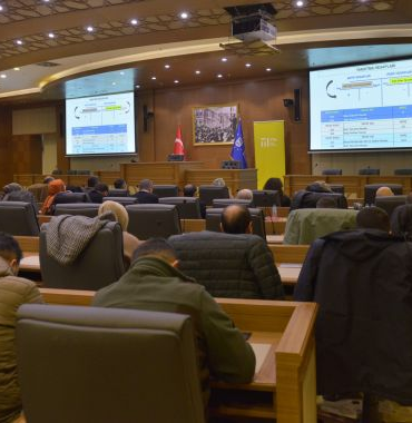bursa-haberleri-9943e293872a45478c938fcae3184b5b.webp