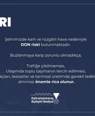 kahramanmaras-haberleri-5b8f573e323153caee187f36805337d2.webp