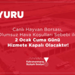 kahramanmaras-haberleri-82d228220736942ef1b9729bc9cfd64b.webp