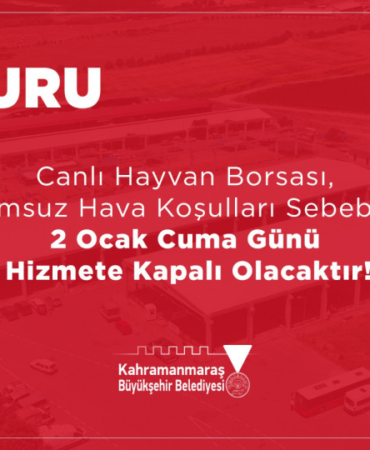 kahramanmaras-haberleri-82d228220736942ef1b9729bc9cfd64b.webp