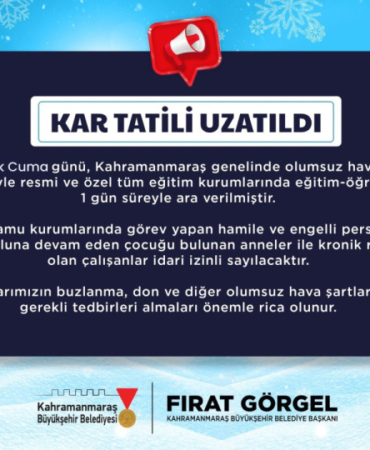 kahramanmaras-haberleri-93cca9c871ab4c0ca442e3d0120e03c8.webp
