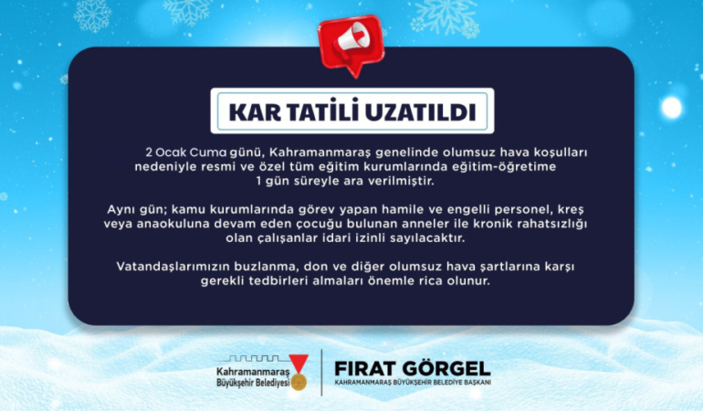 kahramanmaras-haberleri-93cca9c871ab4c0ca442e3d0120e03c8.webp
