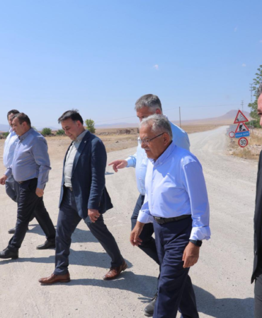 kayseri-haberleri-0f5c3895d316df2e68deb1daf68eb384.webp