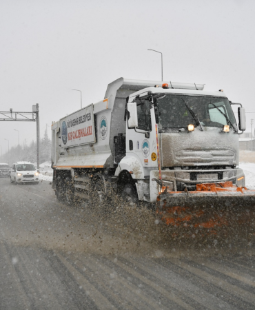 kayseri-haberleri-108820ce06f96f3ff44b2a7d3188510f.webp