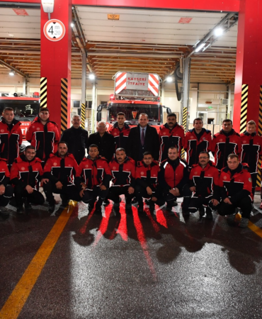 kayseri-haberleri-18688bccef72e66d2bbc7d6afea17585.webp