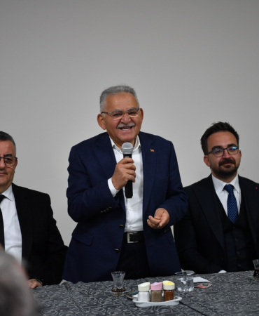 kayseri-haberleri-4c5db3116a8036027ea089b4388ef2ae.webp