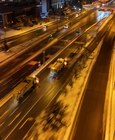 kayseri-haberleri-9ce499fe7586640e419de8c61fee6e19.webp