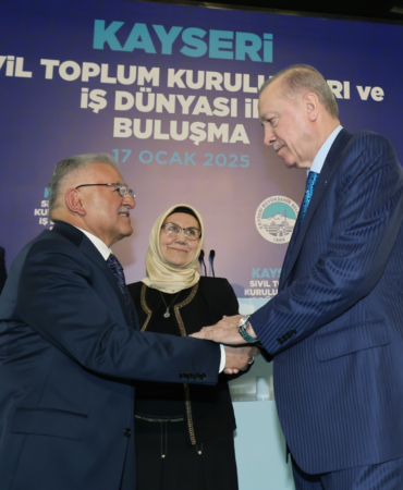 kayseri-haberleri-9ea033e1feb626643bf9f9137e41c2d9.webp