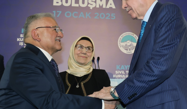 kayseri-haberleri-9ea033e1feb626643bf9f9137e41c2d9.webp