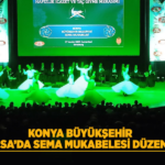 konya-haberleri-2692fe7f76e6bfbbf5910910aded7b0f.webp