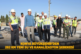 konya-haberleri-314294aac3fc362d713270c3b4d5c90e.webp
