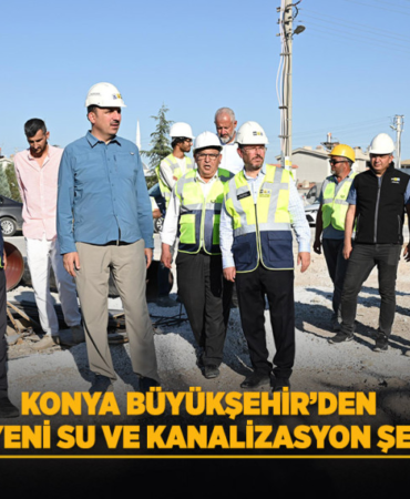 konya-haberleri-314294aac3fc362d713270c3b4d5c90e.webp