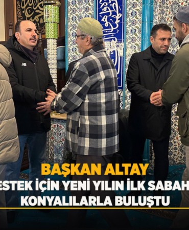 konya-haberleri-33b6bd9bcf47c446226d2961f6b6958c.webp