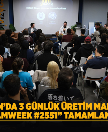 konya-haberleri-9b646969c86842accd1095337f0a7536.webp