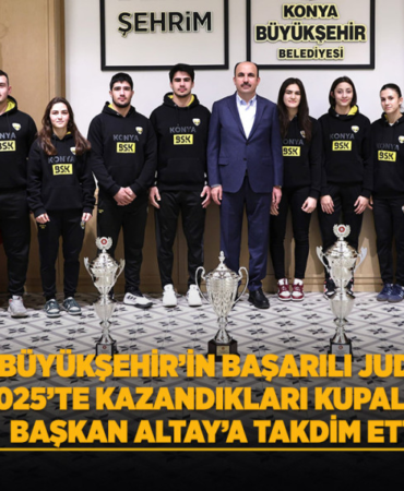 konya-haberleri-c2ae0d57bc604f43607ab8abe08c653a.webp