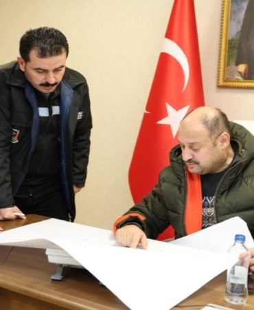 sanliurfa-haberleri-94a83b3c51a0e1c0c004571e74618ac0.webp