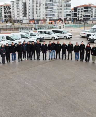 aksaray-haberleri-06c1a053404dc5a89ed5133d5d7e78ca.webp