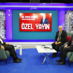 aksaray-haberleri-26387f2874134d73007ebae48aa6c2ba.webp