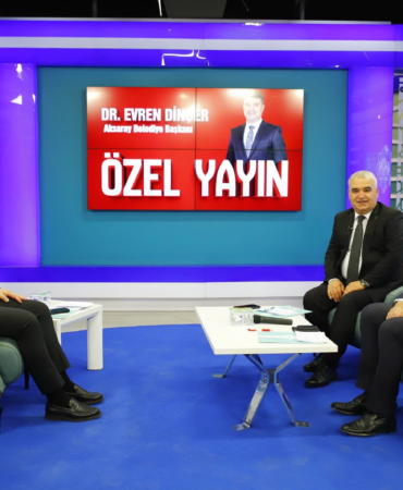 aksaray-haberleri-26387f2874134d73007ebae48aa6c2ba.webp