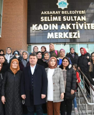 aksaray-haberleri-62a233607914cddeaf6d99f372dfe9db.webp