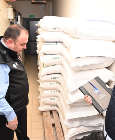 aksaray-haberleri-649ed22346c05136466fe4778519b4cf.webp