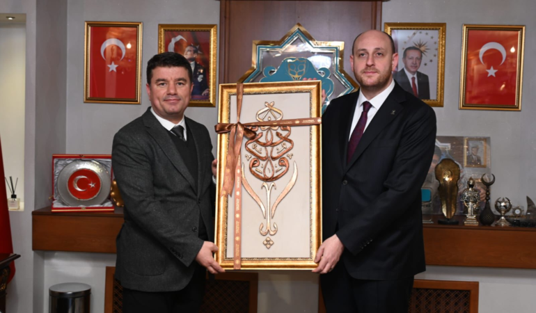 aksaray-haberleri-72338308a473392bb2f37db53b98c816.webp