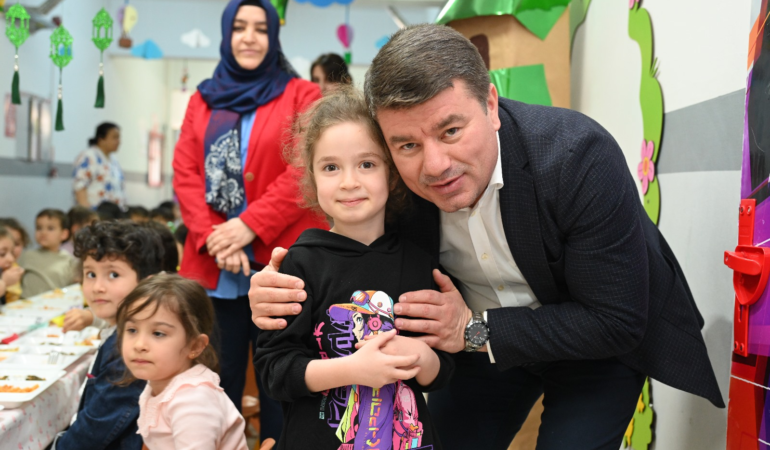 aksaray-haberleri-9a9d586614ea3c957dd7ba4944b5f1ce.webp