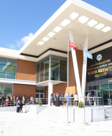aksaray-haberleri-d71a64b96ad40e7b409ca9d069546977.webp