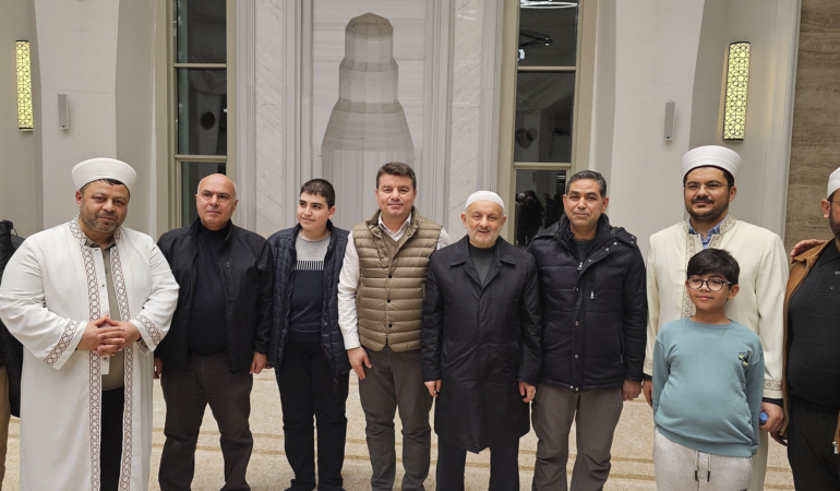 aksaray-haberleri-dfc89a7808c67493f8f12cb17d865e86.webp