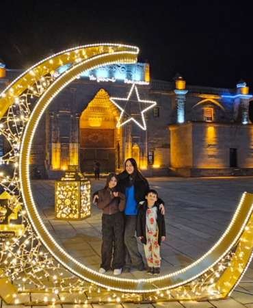 aksaray-haberleri-e79609aecf0ceeb3ab4c095ec812aae7.webp