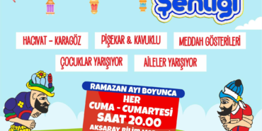 aksaray-haberleri-f091f26d9eb09648403a05abcf55315a.webp
