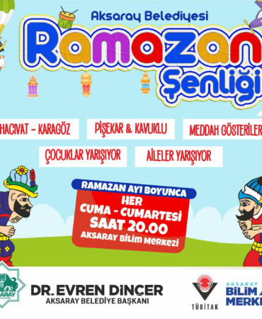 aksaray-haberleri-f091f26d9eb09648403a05abcf55315a.webp
